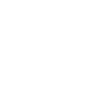 سوزوكي F10A محرك أسطوانات لسوزوكي تحمل جيمني ألتو 0